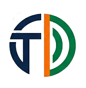 Logo Vivi Padula
